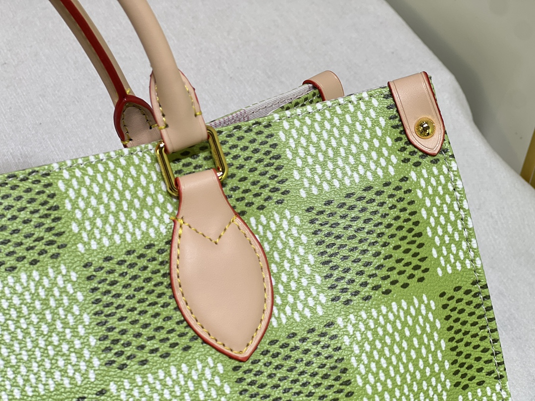 スーパーコピーバッグ国内発送対応N品安全必ず届く信用できるサイト